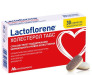 Lactoflorene ХОЛЕСТЕРОЛ